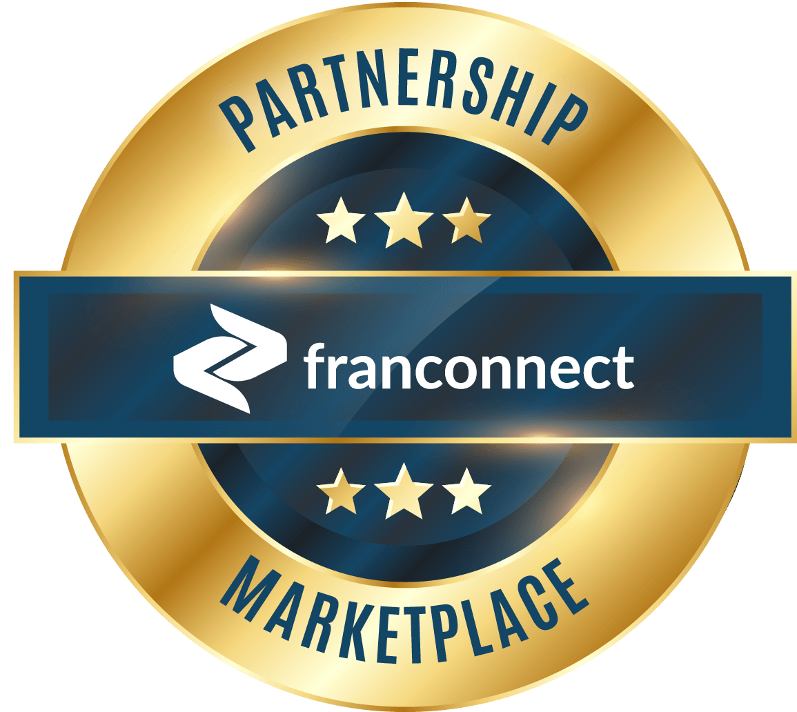 FranConnect Marketplace