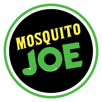 Mosquito Joe, a FranConnect Customer