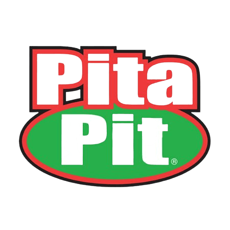 Pita Pit, a FranConnect Customer