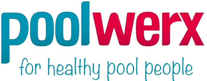 Poolwerx, a FranConnect Customer
