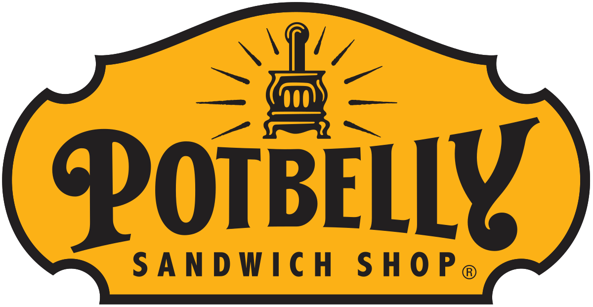 Potbelly Sandwich Shop, a FranConnect Customer