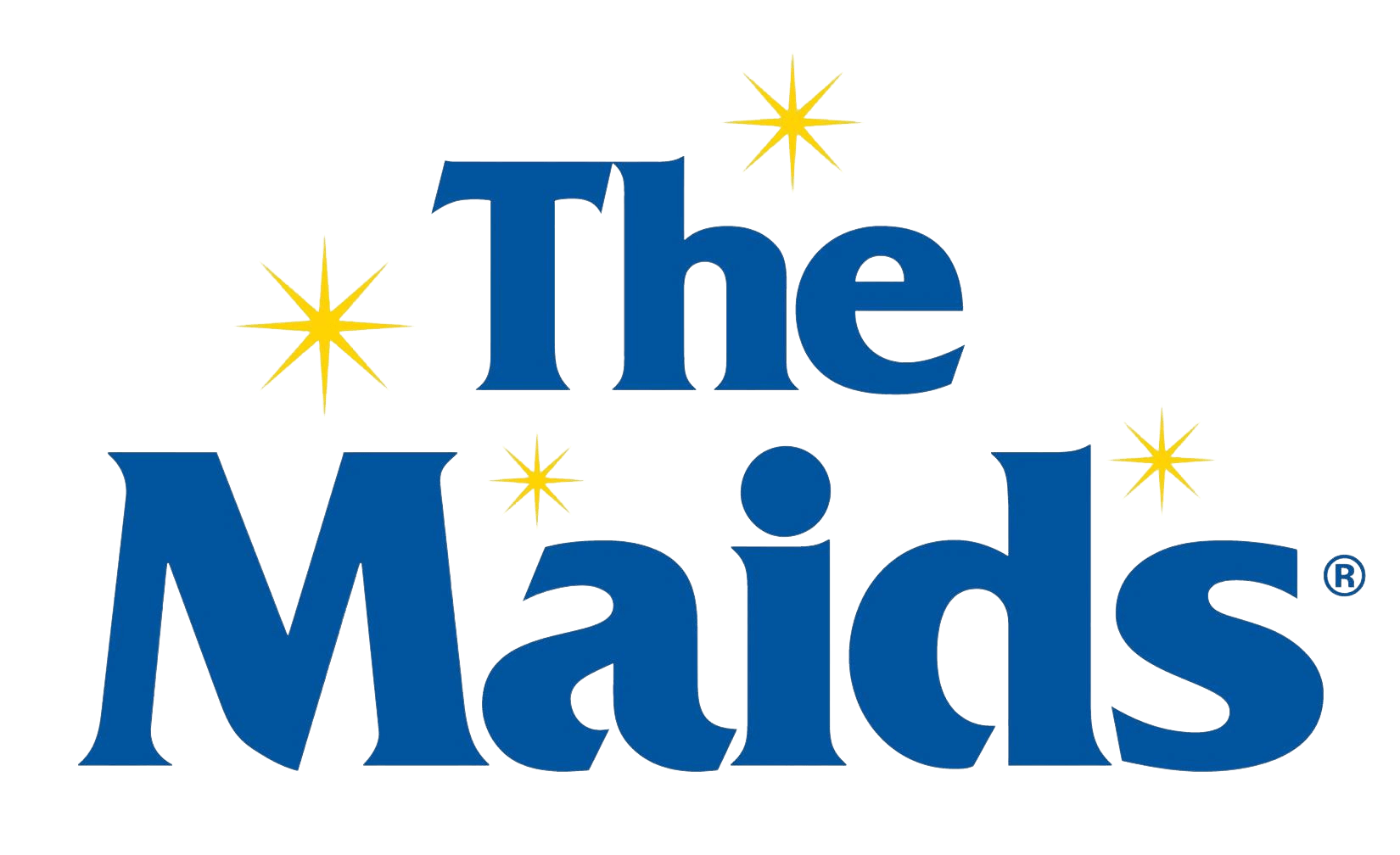 The Maids, a FranConnect Customer