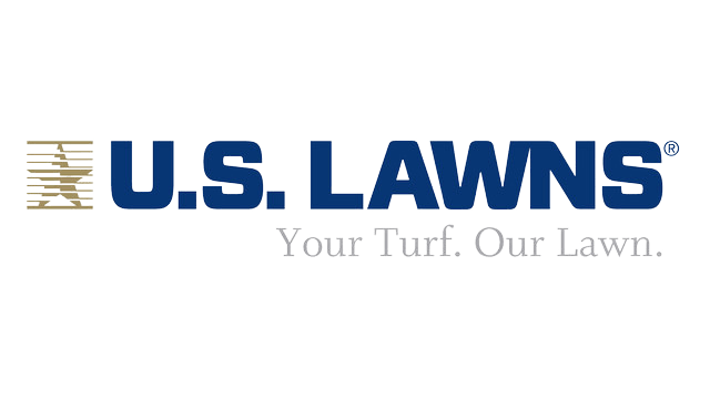 US Lawns, a FranConnect Customer