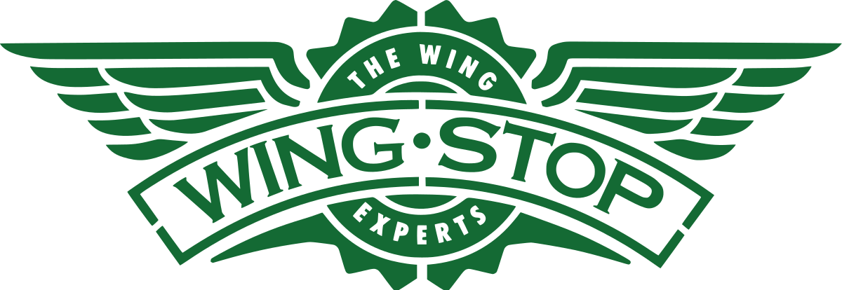 Wingstop, a FranConnect Customer