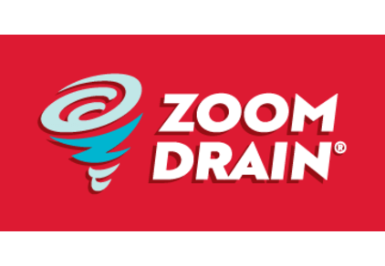 Zoom Drain, a FranConnect Customer