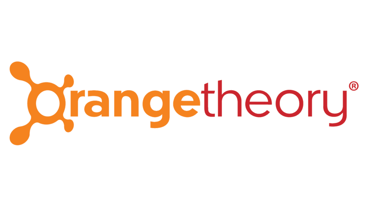 Orangetheory Fitness