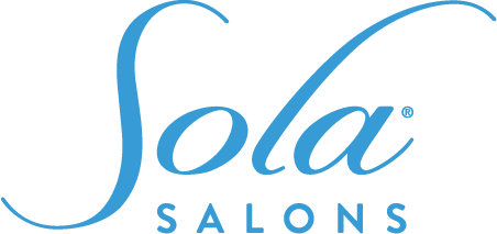 Sola Salons