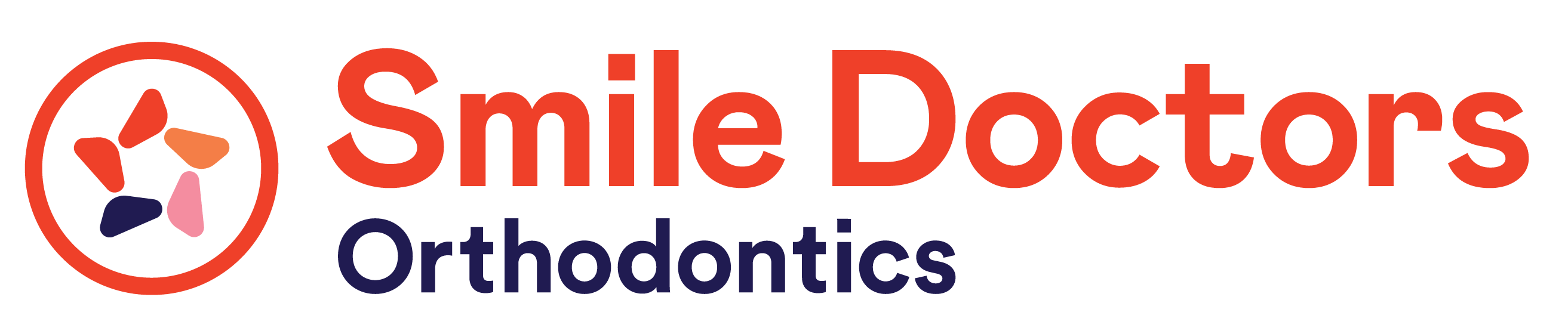 Smile Doctors Orthodontics