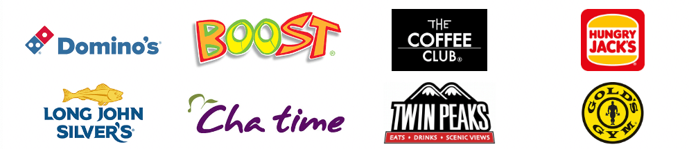 WM Logos Comms