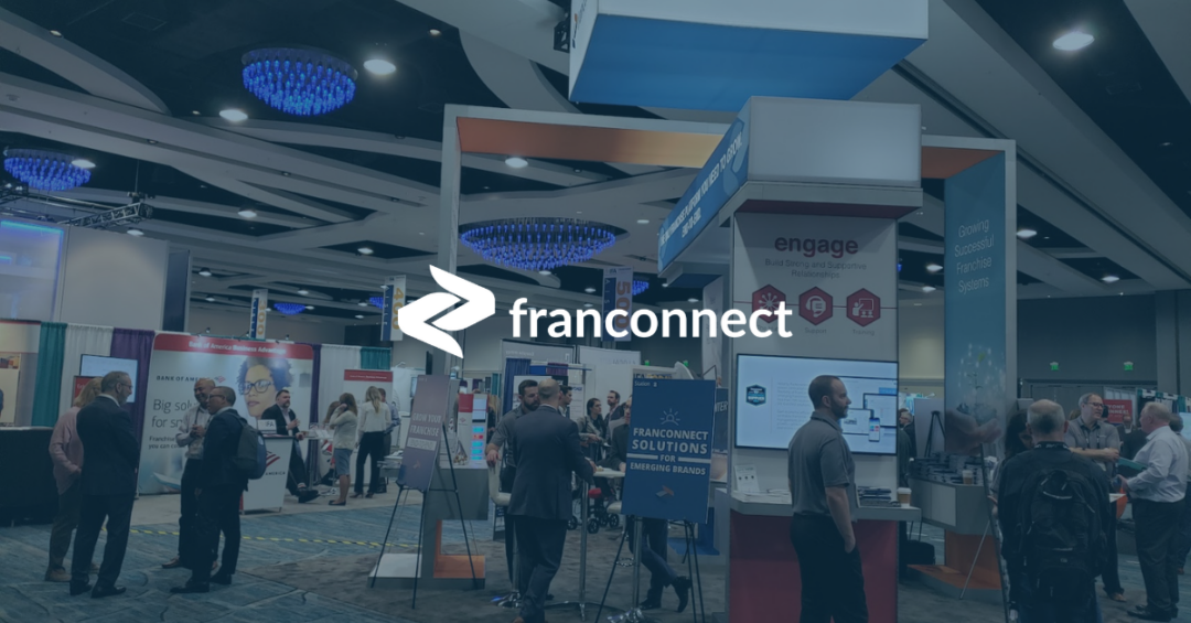 IFA 2024 FranConnect