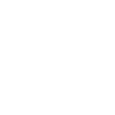 online-education