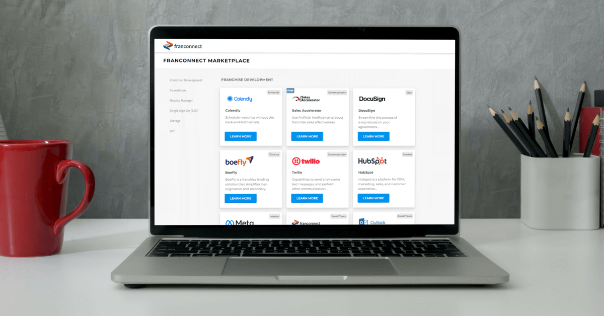 Flywire Featured Image (1)