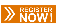 Register Now