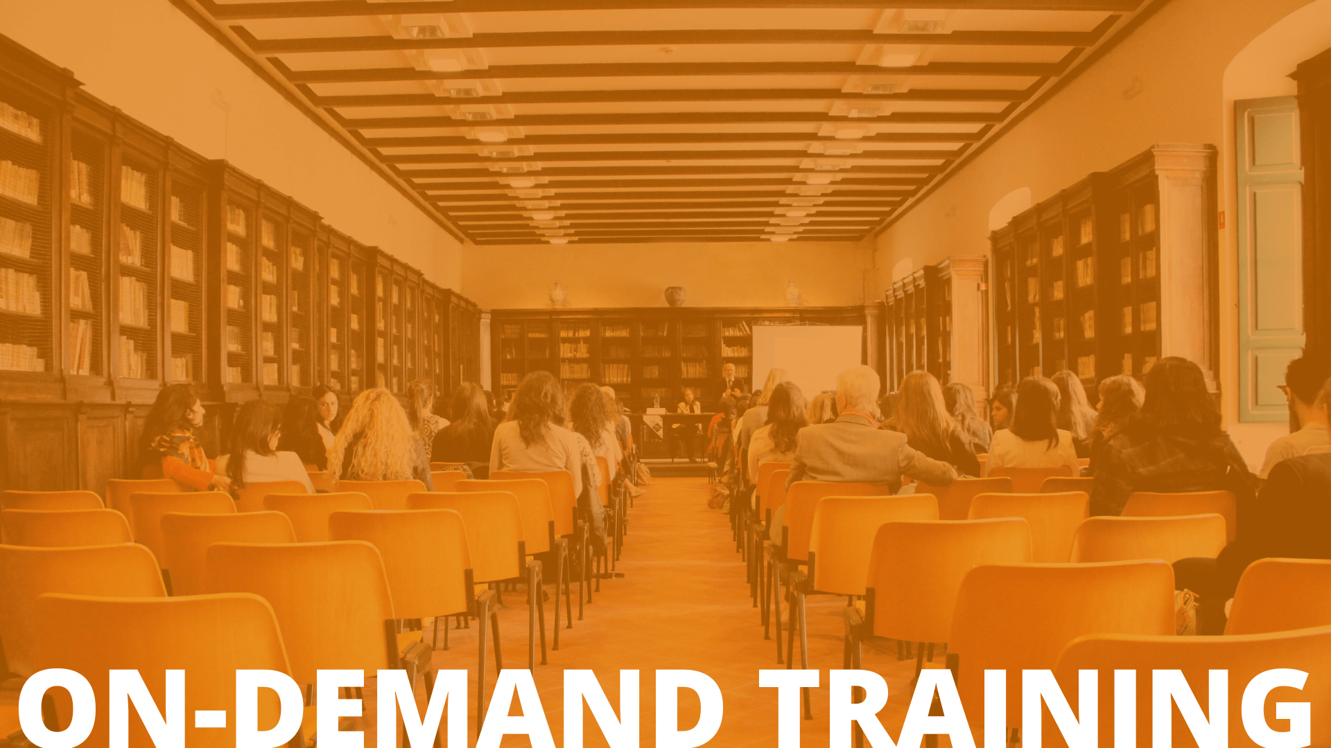 FranConnect Training On-Demand, Royalty Manager Springboard to Success: Engage Series
