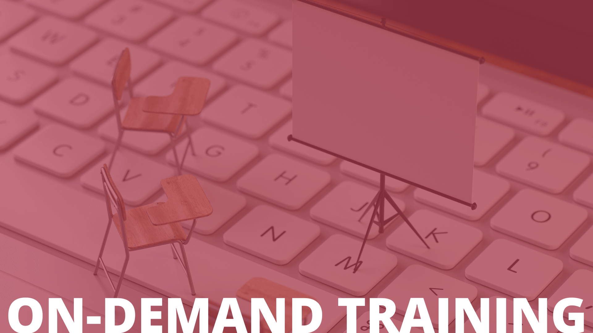 FranConnect Training On-Demand, Engage Series Springboard to Success Sales Series