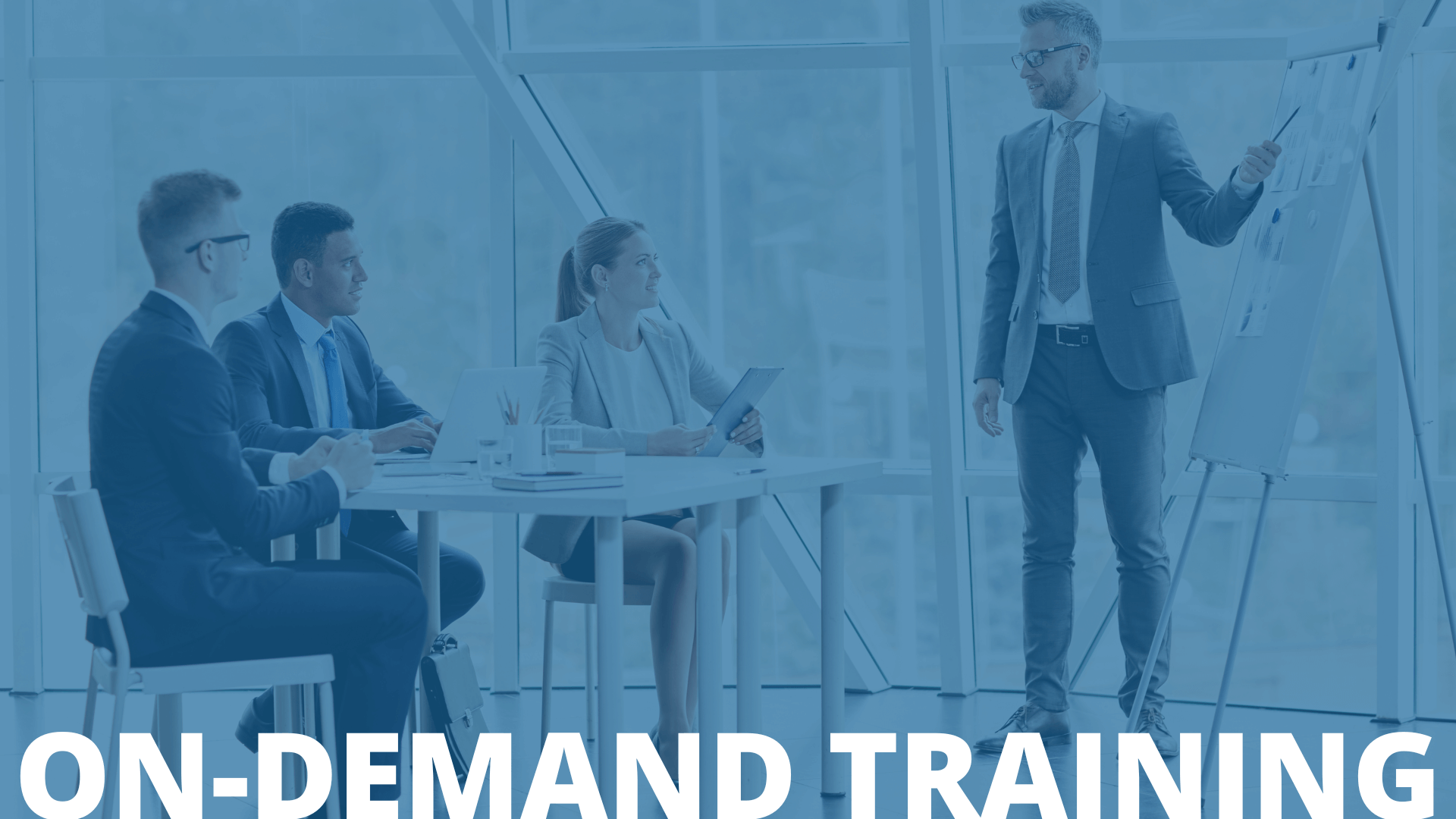 FranConnect Training On-Demand, Lifecycle Series Springboard to Success: Lifecycle Series