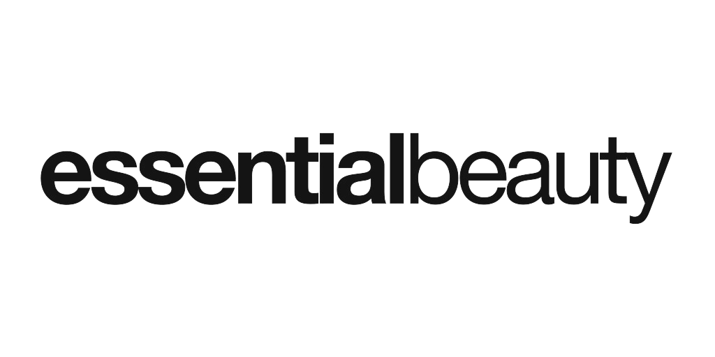 Essential Beauty, a FranConnect Customer