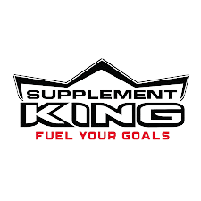 Supplement King, a FranConnect Customer