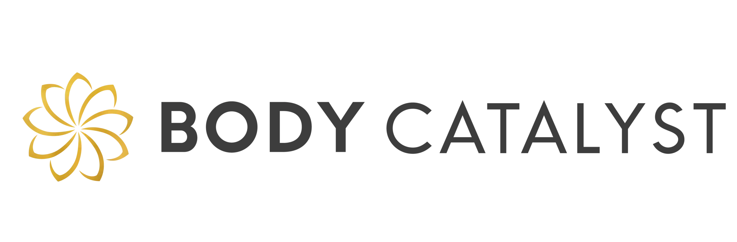 Body Catalyst, a FranConnect Customer