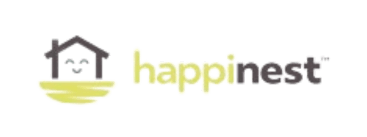 Happinest, a FranConnect Customer