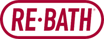 RE-BATH, a FranConnect Customer