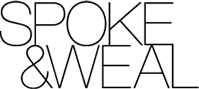 Spoke & Weal, a FranConnect Customer