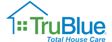TruBlue, a FranConnect Customer