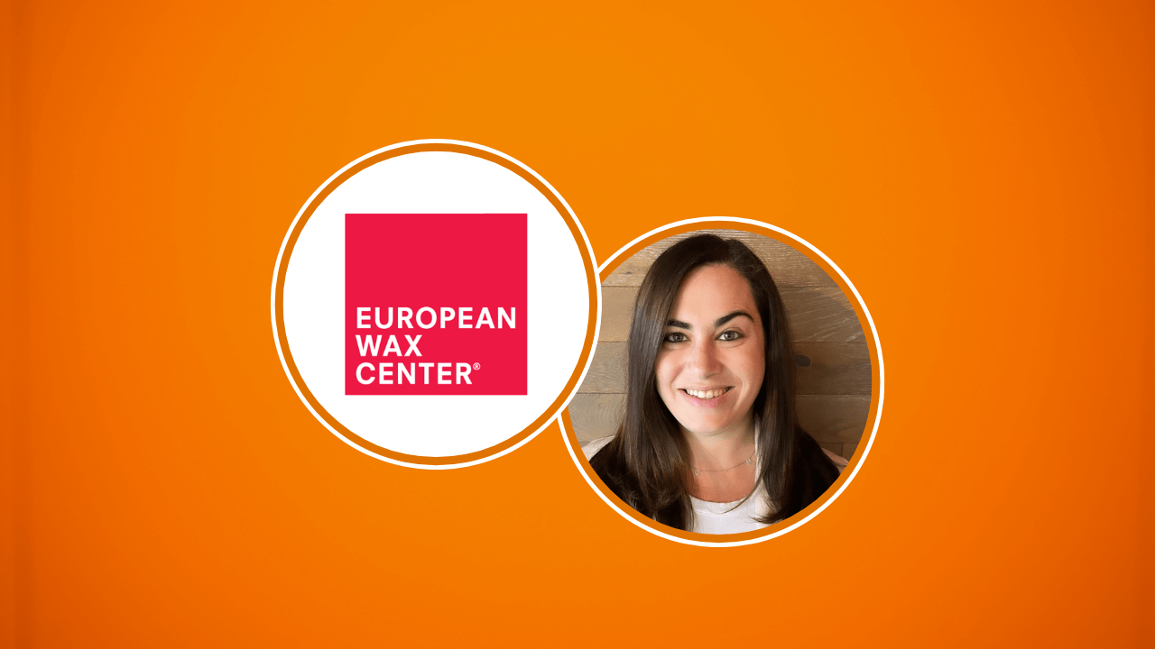 European Wax Center