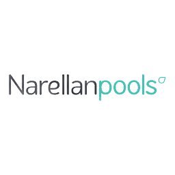 Narellan Pools, a FranConnect Customer