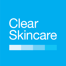 Clear Skincare, a FranConnect Customer