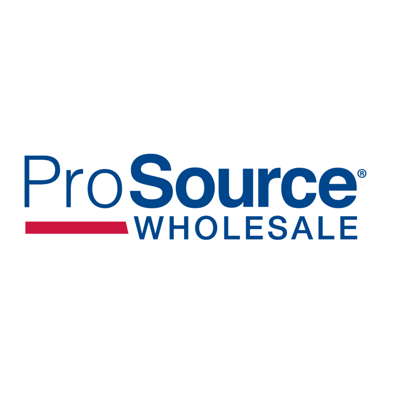 ProSource Wholesale, a FranConnect Customer