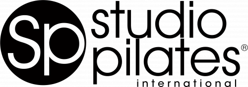 Studio Pilates, a FranConnect Customer