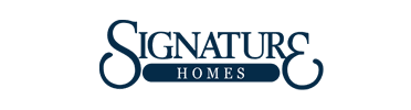 Signature Homes, a FranConnect Customer
