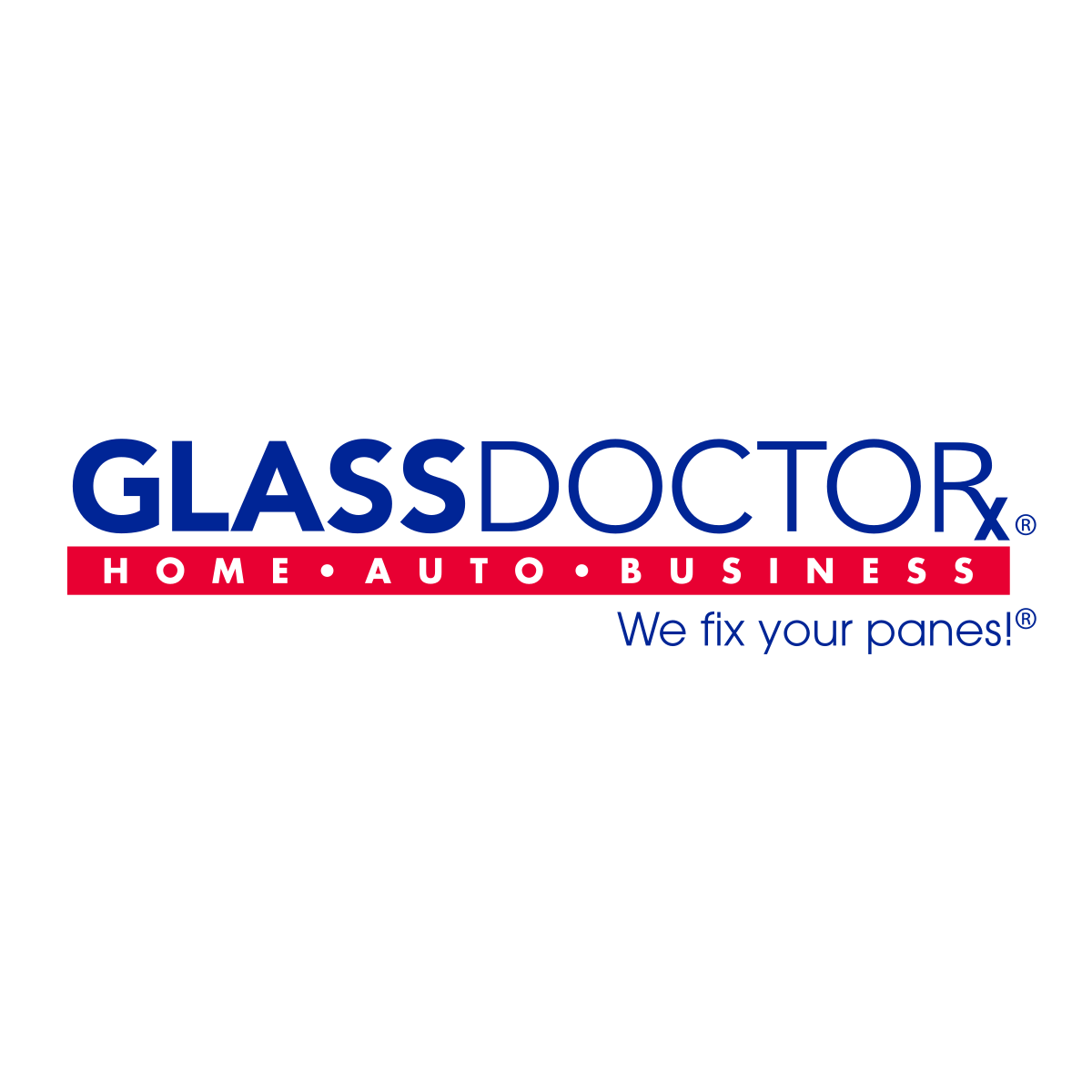 Glass Doctor, a FranConnect Customer