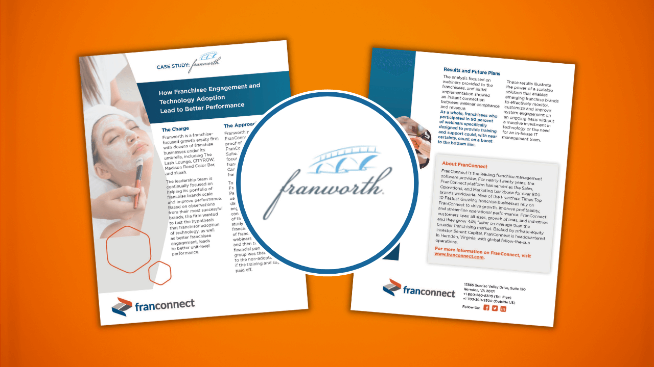 Franworth (1)