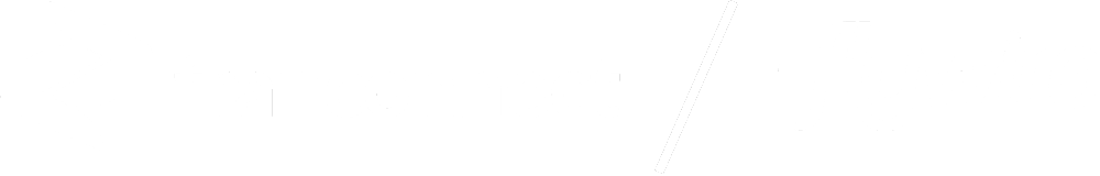 fc flywire logo