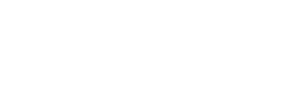 FranConnect & Flywire Integration