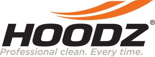 Hoodz, a FranConnect Customer