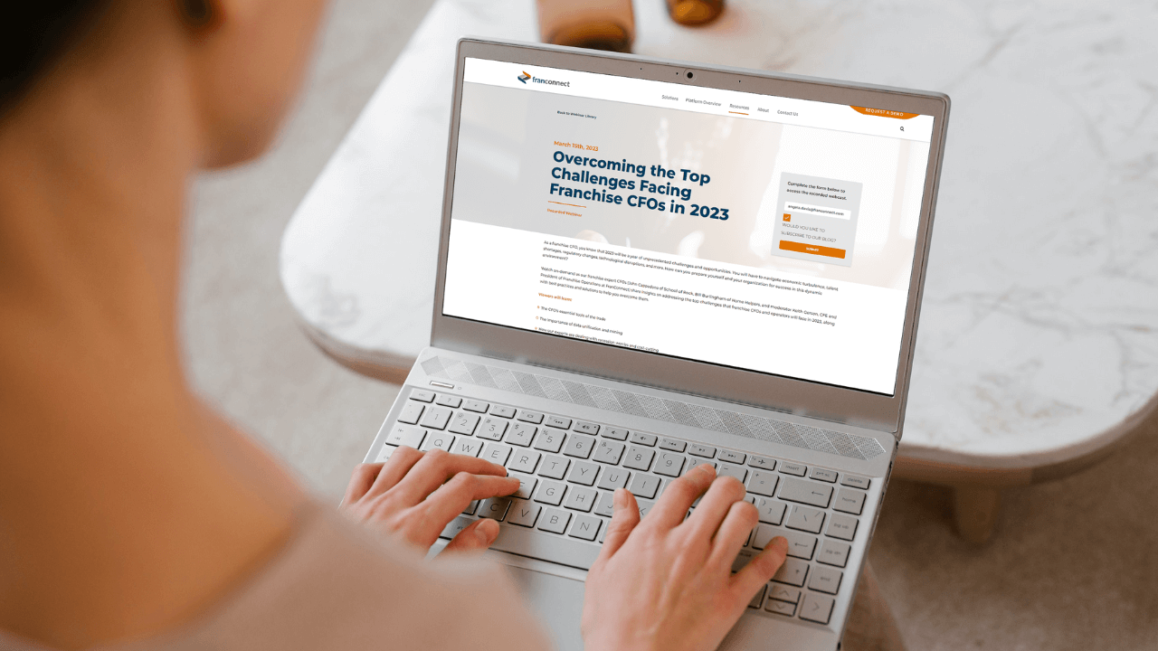 Overcoming the Top Challenges (1)