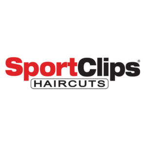 SportClips logo