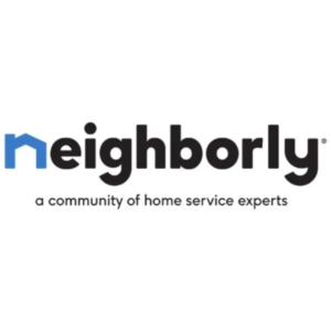 Neighborly Logo