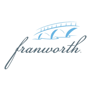 FranWorth logo