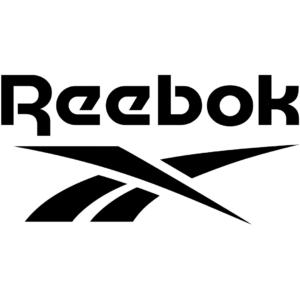 Reebok logo