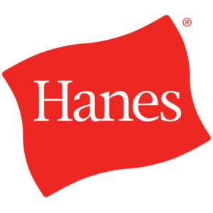 Hanes Logo