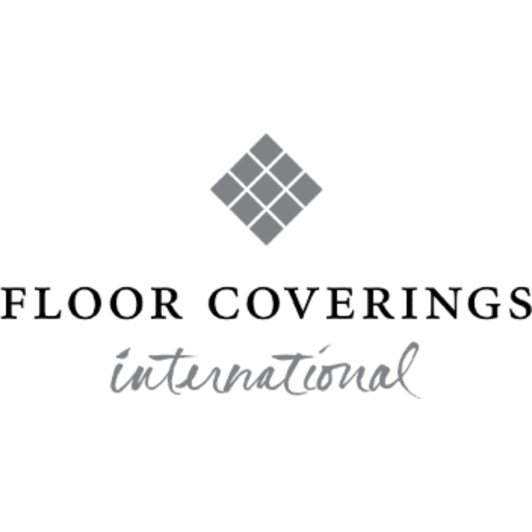 Floor Coverings International logo