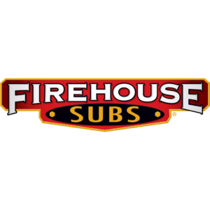 Firehouse Subs logo