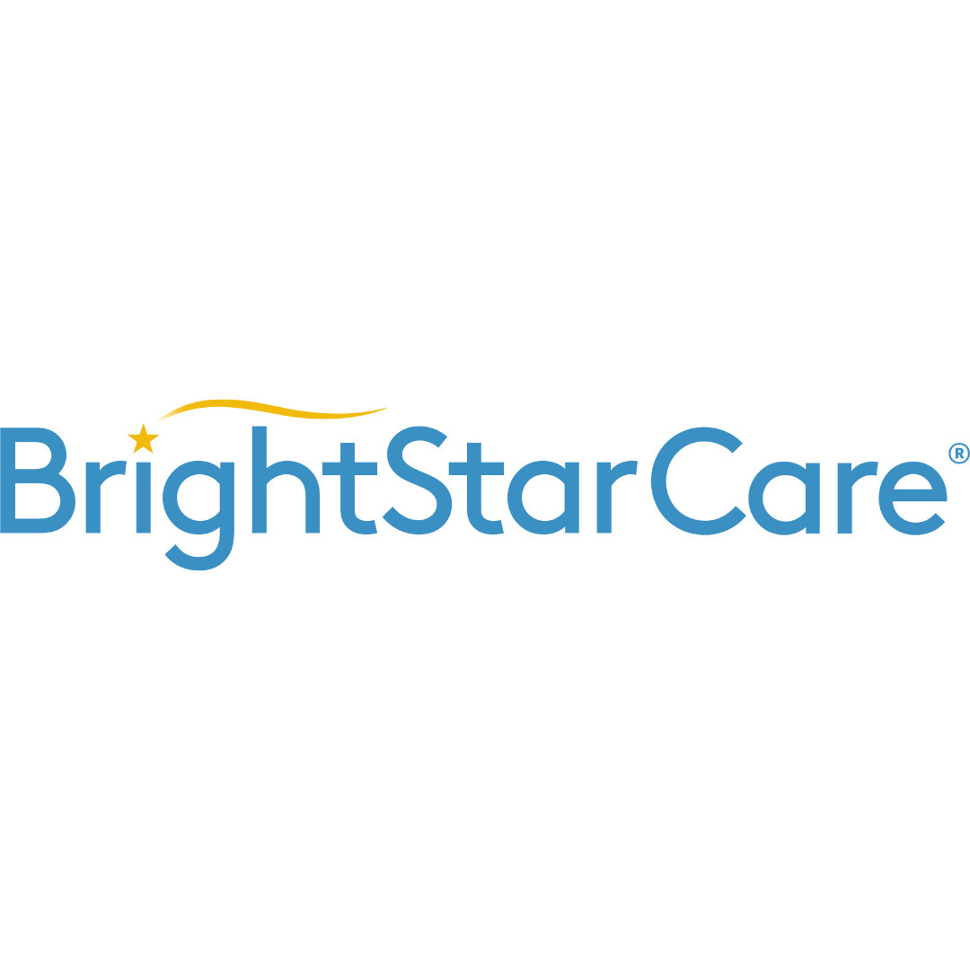 BrightStar Care logo