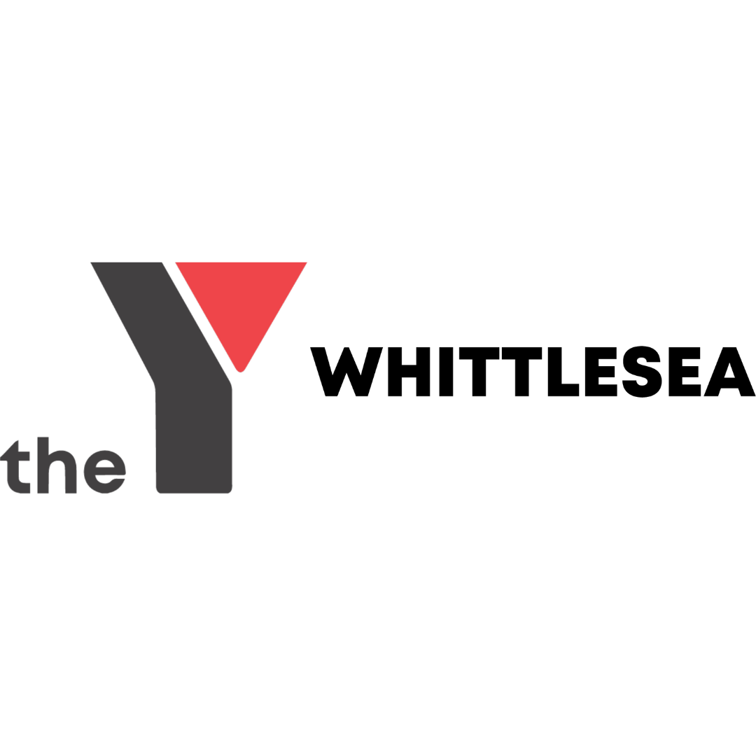 Whittlesea YMCA logo