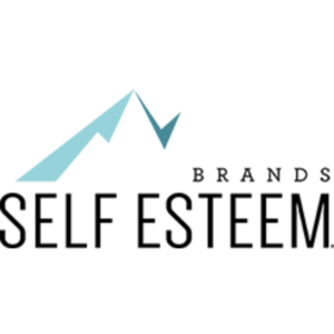 Self Esteem Brands Logo