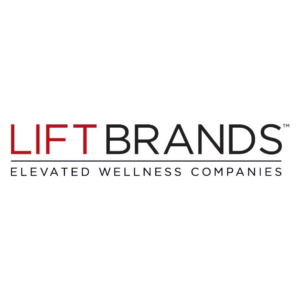 Lift Brands Logo